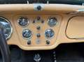 Triumph TR3 A Overdrive Verde - thumbnail 7