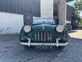 Triumph TR3 A Overdrive Verde - thumbnail 10
