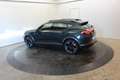 CUPRA Formentor 1.4 e-Hybrid VZ PHEV 245Pk Cupraknop EL aKlep Spor Gris - thumbnail 18