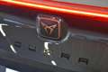 CUPRA Formentor 1.4 e-Hybrid VZ PHEV 245Pk Cupraknop EL aKlep Spor Gris - thumbnail 13
