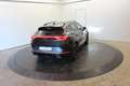CUPRA Formentor 1.4 e-Hybrid VZ PHEV 245Pk Cupraknop EL aKlep Spor Gris - thumbnail 21