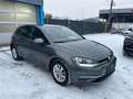 Volkswagen Golf Rabbit 40 1,0 TSI Virtual-ACC-Carplay Grau - thumbnail 3