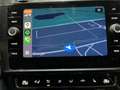 Volkswagen Golf Rabbit 40 1,0 TSI Virtual-ACC-Carplay Grau - thumbnail 11