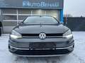 Volkswagen Golf Rabbit 40 1,0 TSI Virtual-ACC-Carplay Grau - thumbnail 2