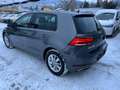 Volkswagen Golf Rabbit 40 1,0 TSI Virtual-ACC-Carplay Grau - thumbnail 4