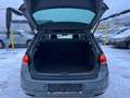 Volkswagen Golf Rabbit 40 1,0 TSI Virtual-ACC-Carplay Grau - thumbnail 10