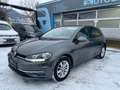Volkswagen Golf Rabbit 40 1,0 TSI Virtual-ACC-Carplay Grau - thumbnail 1