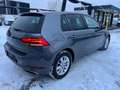 Volkswagen Golf Rabbit 40 1,0 TSI Virtual-ACC-Carplay Grau - thumbnail 6