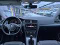 Volkswagen Golf Rabbit 40 1,0 TSI Virtual-ACC-Carplay Grau - thumbnail 9