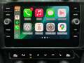 Volkswagen Golf Rabbit 40 1,0 TSI Virtual-ACC-Carplay Grau - thumbnail 13