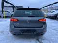 Volkswagen Golf Rabbit 40 1,0 TSI Virtual-ACC-Carplay Grau - thumbnail 5