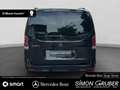 Mercedes-Benz V 300 d AVANTGARDE Lang 7Sitze MBeam Distr. AHK Zwart - thumbnail 25