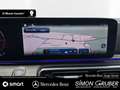 Mercedes-Benz V 300 d AVANTGARDE Lang 7Sitze MBeam Distr. AHK Zwart - thumbnail 13