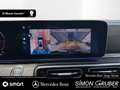 Mercedes-Benz V 300 d AVANTGARDE Lang 7Sitze MBeam Distr. AHK Zwart - thumbnail 12