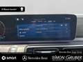 Mercedes-Benz V 300 d AVANTGARDE Lang 7Sitze MBeam Distr. AHK Zwart - thumbnail 18