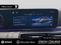 Mercedes-Benz V 300 d AVANTGARDE Lang 7Sitze MBeam Distr. AHK Zwart - thumbnail 16