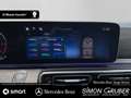 Mercedes-Benz V 300 d AVANTGARDE Lang 7Sitze MBeam Distr. AHK Zwart - thumbnail 14