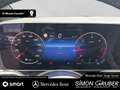Mercedes-Benz V 300 d AVANTGARDE Lang 7Sitze MBeam Distr. AHK Zwart - thumbnail 11
