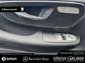 Mercedes-Benz V 300 d AVANTGARDE Lang 7Sitze MBeam Distr. AHK Zwart - thumbnail 8