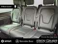 Mercedes-Benz V 300 d AVANTGARDE Lang 7Sitze MBeam Distr. AHK Black - thumbnail 21