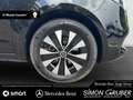 Mercedes-Benz V 300 d AVANTGARDE Lang 7Sitze MBeam Distr. AHK Zwart - thumbnail 22
