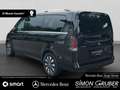 Mercedes-Benz V 300 d AVANTGARDE Lang 7Sitze MBeam Distr. AHK Zwart - thumbnail 24