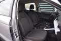 SEAT Arona 1.0 TSI 95pk Style | Parkeersensoren | Apple Carpl Zilver - thumbnail 20