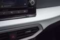 SEAT Arona 1.0 TSI 95pk Style | Parkeersensoren | Apple Carpl Zilver - thumbnail 38