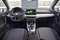 SEAT Arona 1.0 TSI 95pk Style | Parkeersensoren | Apple Carpl Zilver - thumbnail 5