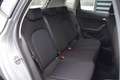 SEAT Arona 1.0 TSI 95pk Style | Parkeersensoren | Apple Carpl Zilver - thumbnail 18