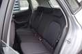 SEAT Arona 1.0 TSI 95pk Style | Parkeersensoren | Apple Carpl Zilver - thumbnail 22