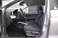 SEAT Arona 1.0 TSI 95pk Style | Parkeersensoren | Apple Carpl Zilver - thumbnail 21