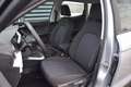 SEAT Arona 1.0 TSI 95pk Style | Parkeersensoren | Apple Carpl Zilver - thumbnail 4