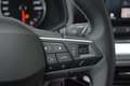 SEAT Arona 1.0 TSI 95pk Style | Parkeersensoren | Apple Carpl Zilver - thumbnail 29