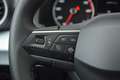 SEAT Arona 1.0 TSI 95pk Style | Parkeersensoren | Apple Carpl Zilver - thumbnail 28