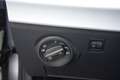 SEAT Arona 1.0 TSI 95pk Style | Parkeersensoren | Apple Carpl Zilver - thumbnail 26