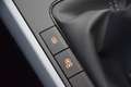 SEAT Arona 1.0 TSI 95pk Style | Parkeersensoren | Apple Carpl Zilver - thumbnail 41