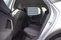 SEAT Arona 1.0 TSI 95pk Style | Parkeersensoren | Apple Carpl Zilver - thumbnail 23