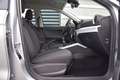 SEAT Arona 1.0 TSI 95pk Style | Parkeersensoren | Apple Carpl Zilver - thumbnail 19