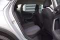 SEAT Arona 1.0 TSI 95pk Style | Parkeersensoren | Apple Carpl Zilver - thumbnail 17