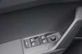 SEAT Arona 1.0 TSI 95pk Style | Parkeersensoren | Apple Carpl Zilver - thumbnail 25