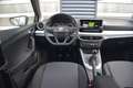 SEAT Arona 1.0 TSI 95pk Style | Parkeersensoren | Apple Carpl Zilver - thumbnail 27