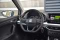 SEAT Arona 1.0 TSI 95pk Style | Parkeersensoren | Apple Carpl Zilver - thumbnail 24