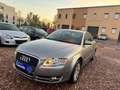 Audi A4 A4 2.0 multitronic - thumbnail 22