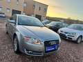Audi A4 A4 2.0 multitronic - thumbnail 7