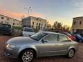 Audi A4 A4 2.0 multitronic - thumbnail 5
