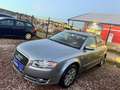 Audi A4 A4 2.0 multitronic - thumbnail 17