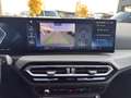 BMW 318 i Touring Autom. LivePro/CarPlay/AHK/ACC/Kamera/Ad Grau - thumbnail 21