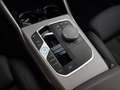 BMW 318 i Touring Autom. LivePro/CarPlay/AHK/ACC/Kamera/Ad Grau - thumbnail 20
