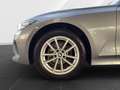 BMW 318 i Touring Autom. LivePro/CarPlay/AHK/ACC/Kamera/Ad Grau - thumbnail 8